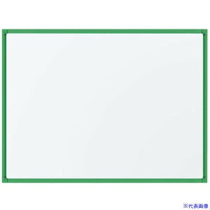 n N[{[h X`[ B^Cv RBV34(3910464)[ʓrς][@l][O]