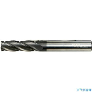 ��TRUSCO ���d�X�N�G�A�G���h�~��(4���n�E3D�E�M���b�V�������h�t)6.0 AC40TEL4060(3911480)