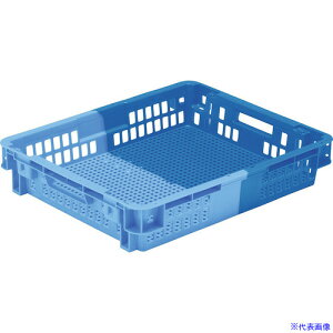 ���T���R�[ SN�R���e�i�[C#20T�|2 102050 10205000BL503BL511(3912539)[�����ʓr�����ς�][�@�l����][�O����]