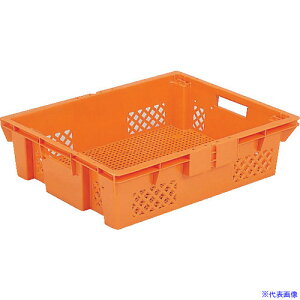 ���T���R�[ SN�R���e�i�[C#27T 102755 10275500ORITO(3912547)[�����ʓr�����ς�][�@�l����][�O����]