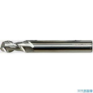 ��TRUSCO �A���~�p�X�N�G�A�G���h�~��(2���n�E2D�E�V���[�v�R�[�i�[)20.0 TNEPS2200(3912760)