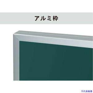 n z[[O[ A~g ^ʍ GA312(3913589)[ʓrς][@l][O]