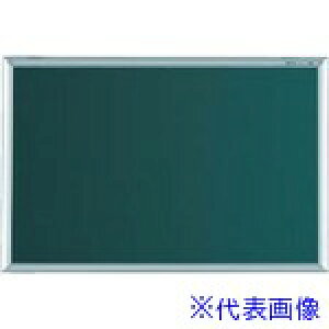 ���n�� �}�W�V���[�Y�Ǌ|�X�`�[���O���[�����n���� MS1(3913632)[�����ʓr�����ς�][�@�l����][�O����]