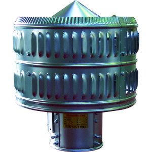 SANWA [tt@ h`Cp S|200SP S200SP(3913864)[ʓrς][@l]