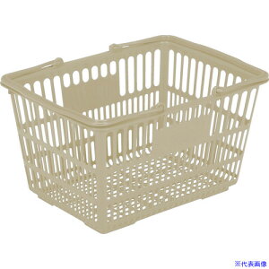 ���T���R�[ �������J�S �T���V���b�v�J�[�S17L-3A�O���[ 101757 10175700GL804(3914111)[�����ʓr�����ς�][�@�l����][�O����]