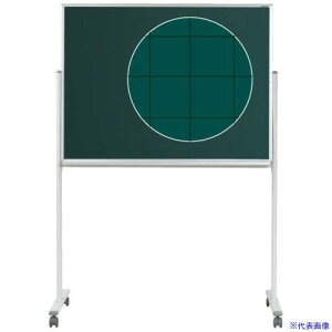 n }WV[YЖʋrtX`[O[Ð MS34TXN(3915195)[ʓrς][@l][O]