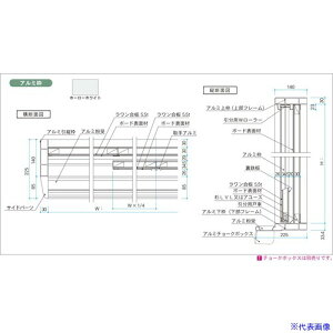 n z[[O[ A~g ^ GAZ412(3915213)[ʓrς][@l][O]