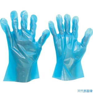 ~hS |G`ĝĎ OG{X  L (200) VERTE576L(3915298)