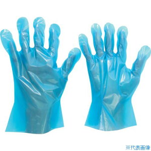 ~hS |G`ĝĎ OG{X  S (200) VERTE576S(3915310)