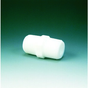 tP~J tbf(PTFE) jbv R1/8XR1/8 NR0089001(3915701)