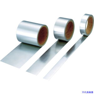 ��MSMMBC ZAP�e�[�v 0.1mm×25mm×20m ZAP25(3916677)