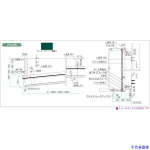 n z[[O[Ð A~gȖʍ GAR415X(3916696)[ʓrς][@l][O]