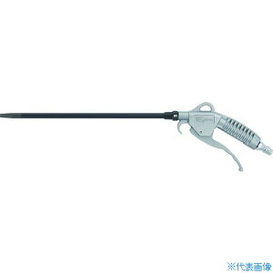 ��WTB ���y�ʃ����O�}�O�l�V�E���G�A�[�_�X�^�[ WT91D3MP(3916740)