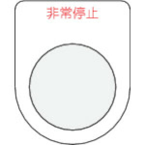 IM {^/ZNgXCb`(Kl)~  22.5 P227(3918076)