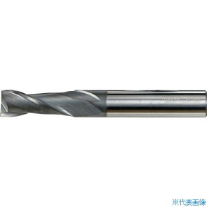 ��TRUSCO ���d�X�N�G�A�G���h�~��(2���n�E2.5D�E�V���[�v�R�[�i�[)5.0 AC40TPER2050(3920885)