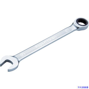 ��KTC ���`�F�b�g�R���r�l�[�V���������` 13mm MSR1A13(3921310)