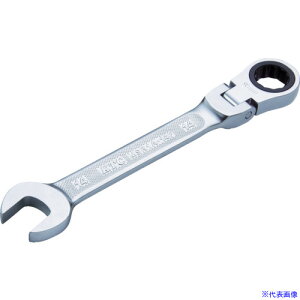��KTC ���`�F�b�g�R���r�l�[�V���������`(��U��^�C�v) 13mm MSR1A13F(3921328)