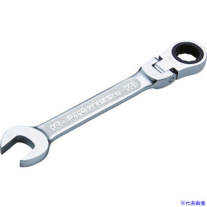 ��KTC ���`�F�b�g�R���r�l�[�V���������`(��U��^�C�v) 14mm MSR1A14F(3921344)