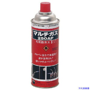 Asada }`KX250AP R355091(3921794)