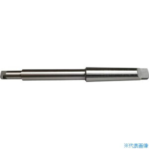 ���v���X MT���w�ʃo�[ 10×15 PBM1015(3921926)[�����ʓr�����ς�][�@�l����][�f�O���]
