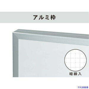 ���n�� �z�[���[�z���C�g�Ð��� �A���~�g���ʔ��� HA418X(3922909)[�����ʓr�����ς�][�@�l����][�O����]