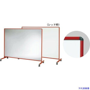 n ~[{[h LbY(bh) LBA4YR(3922913)[ʓrς][@l][O]