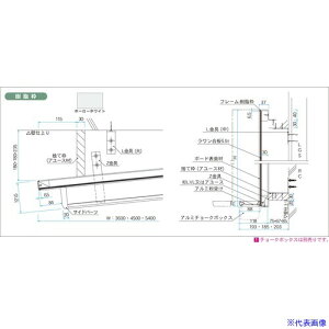 n z[[zCg g ^Ȗʍ HJR412(3922914)[ʓrς][@l][O]