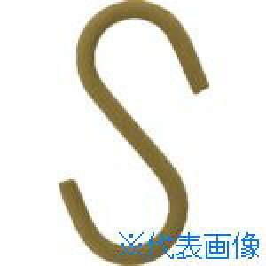 CAR-BOY S-HOOK2 MTCY SAND SP08(3923244)