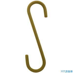 CAR|BOY S|HOOK2 LTCY SAND SP12(3923245)