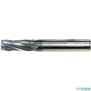 TRUSCO ʍ|eHptBOGh~(˂p25°)20.0 AC40TRFE4200(3924105)