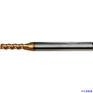 ��TRUSCO ���\���e���H�p���t�B���O�G���h�~��(�˂���p45°)3.0 TS50THRFE3030(3924107)