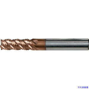 ��TRUSCO ���\���e���H�p���t�B���O�G���h�~��(�˂���p45°)16.0 TS50THRFE4160(3924112)