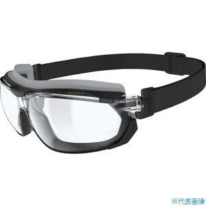 TRUSCO ^I[o[Z[teBOX(JISKiiES[O^Cv) VS101(3924186)