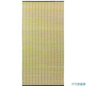 哇  88×135cm O[ 25329(3924221)
