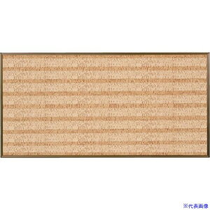 n s^RN3Xf uE KE36C(3924506)[ʓrς][@l][O]