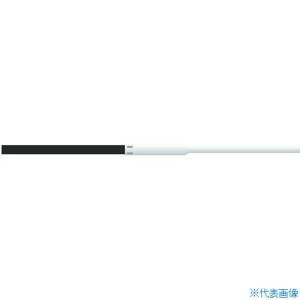 ��TESTO TESTO175�|T2�p�O�t�Z�ЁE�����p���x�v���[�u 0628.0006(3924823)