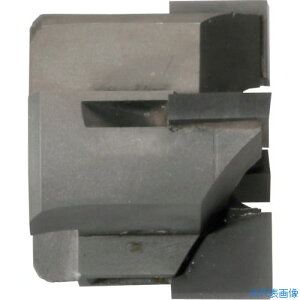 vX dwʃUOJb^[ 35×14 CHC3514(3925134)[ʓrς][@l][fO]