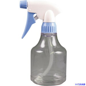 ■DAHLIA ハンドスプレー(振り子ホース付) ザ・霧吹き 300ML NO30B(3925767)