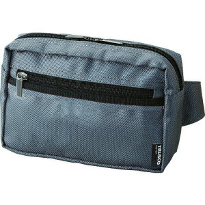 TRUSCO RpNgEGXg|[` O[ TCCWPGY(3926524)