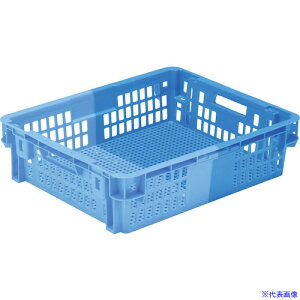 ���T���R�[ SN�R���e�i�[C#29T�|2 102051 10205100BL503BL511(3926704)[�����ʓr�����ς�][�@�l����][�O����]