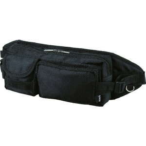 TRUSCO EGXg|[`Ch ubN TCWPWBK(3927016)