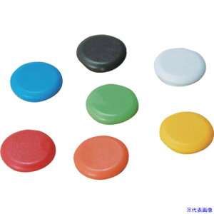 ���n�� �W�b�L�|250 8�� ���b�h CMZ30R(3927721)[�����ʓr�����ς�][�@�l����][�O����]