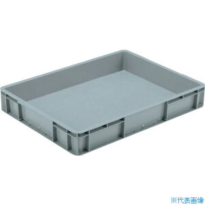 TR[ TPKiRei 203305 TP461 CgO[ 20330500GL802(3928237)[ʓrς][@lEƏ][O]