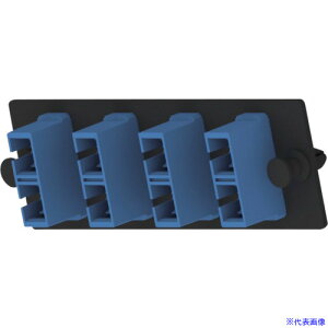 PANDUIT t@Co[ SCA_v^pl fvbNX 8c OS1/OS2 FAP4WBUDSCZ FAP4WBUDSCZ(3928997)×5[ʓrς][@l][fO]