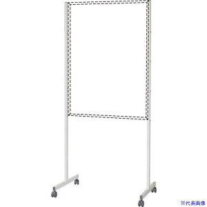 n X`[Œr LX^[t PT200C(3929307)[ʓrς][@l][O]