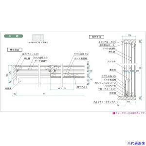 n z[[zCgÐ ؘg^ HWZ416X(3929335)[ʓrς][@l][O]