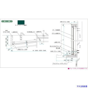 n z[[O[Ð ؘg^Ȗʍ GWR415X(3929338)[ʓrς][@l][O]