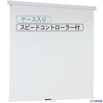 楽天市場】ESR（インテリア・寝具・収納）の通販