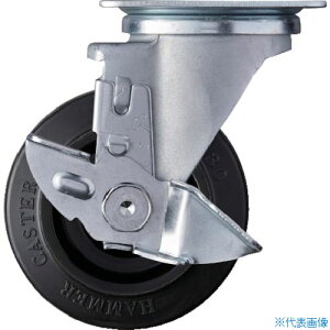 ���n���}�[ ����|�� ���� SP�t �S��B��100mm 413YSFR100(3929540)