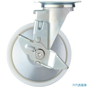 ���n���}�[ ����|�� ���� SP�t �i�C����B��150mm 413YSNRB150(3929591)